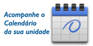 calendario eventos unipacs