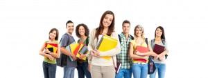 cursos-tecnicos-esteio-taquara-unipacs