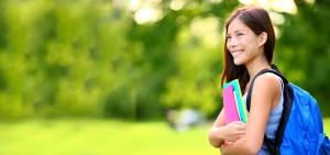 cursos-tecnicos-unipacs-pronatec