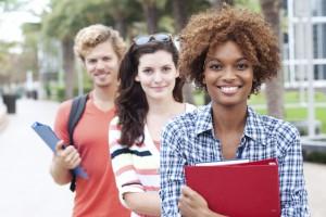 cursos-tecnicos-unipcas-melhor-do-rs