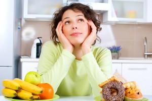 curso tecnico em nutricao