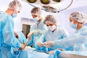 curso-instrumentacao-cirurgica