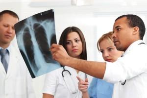 curso-tecnico-radiologia