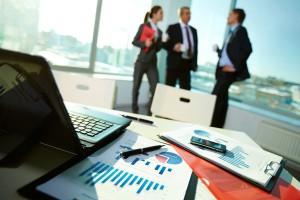 especializacao-contabilidade-de-custos