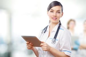 especializacao-enfermagem-do-trabalho