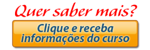 interesse-curso-tecnico