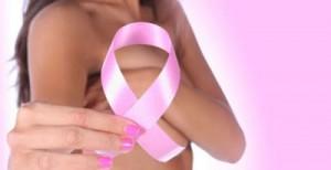 outubro rosa unipacs