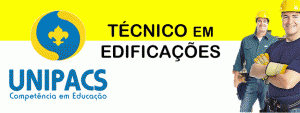 curso-tecnico-edificacoes