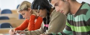 cursos-de-qualificacao-unipacs